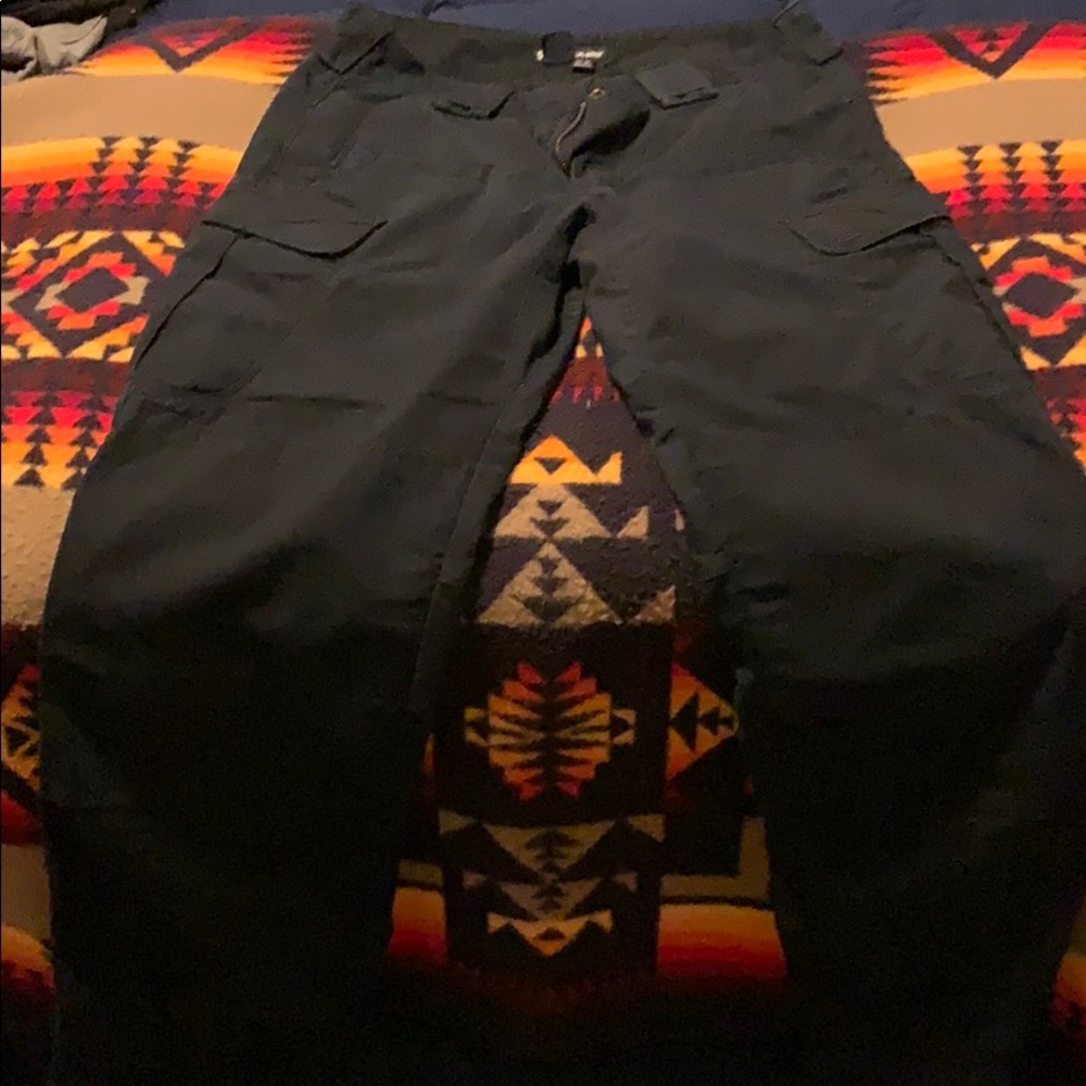 5.11 Women’s Styke Pant